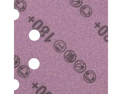 Фотография товара №3