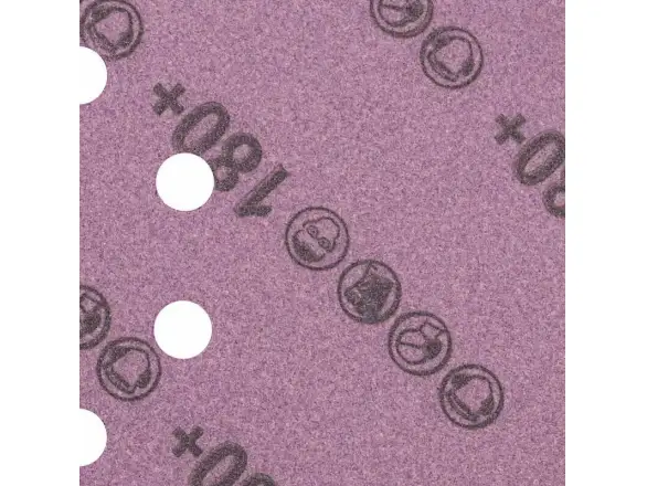 Фотография товара №3