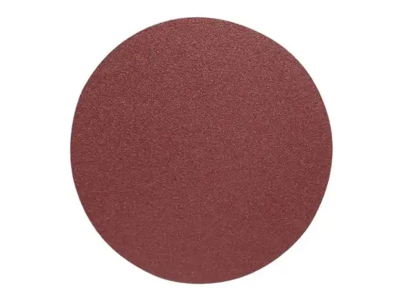 Фотография товара №4