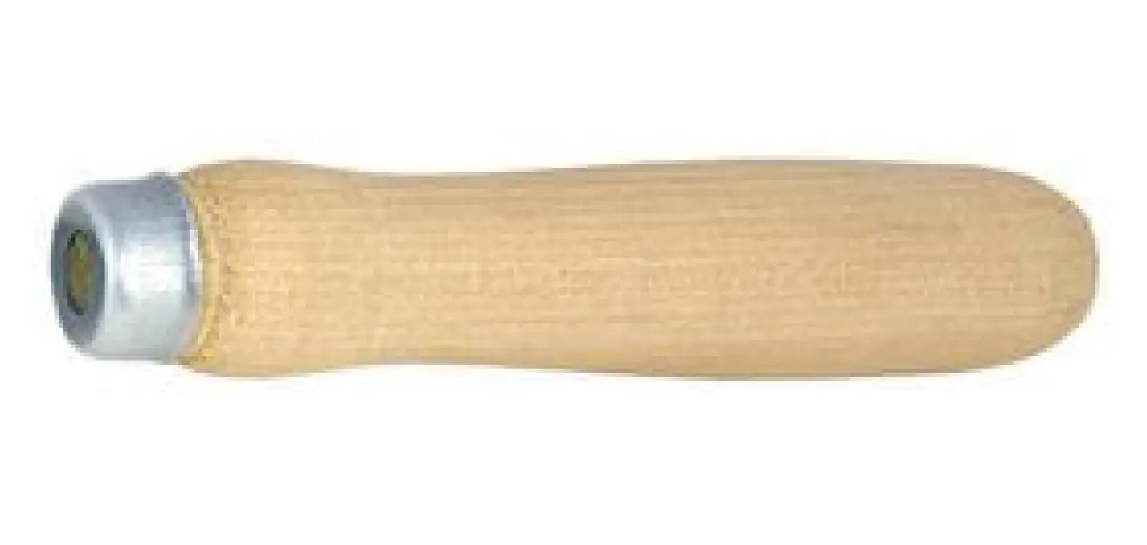 Фотография товара №1