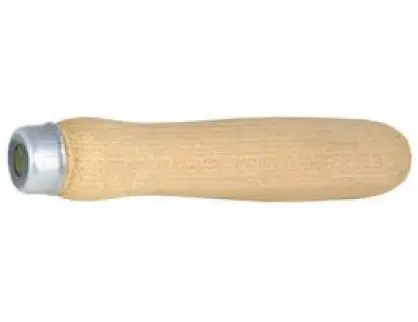 Фотография товара