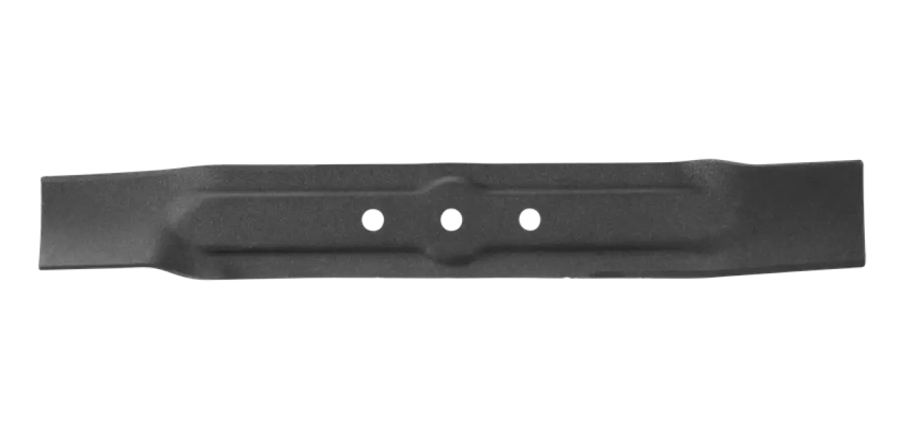 Фотография товара №1