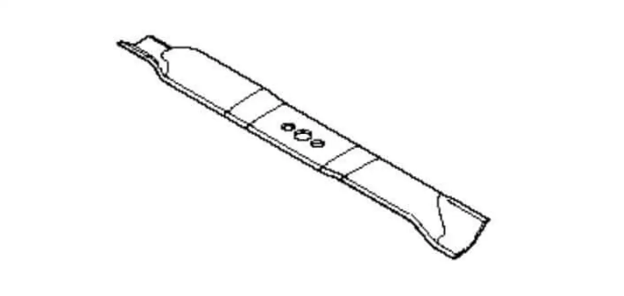 Фотография товара №1