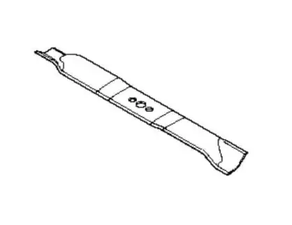 Фотография товара