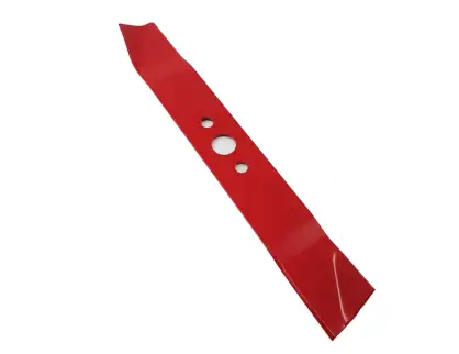 Фотография товара