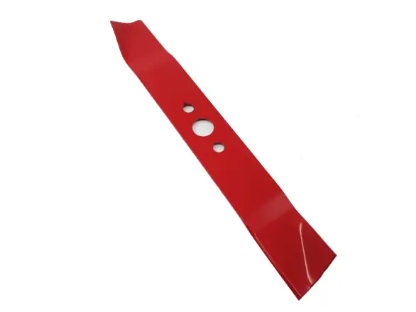 Фотография товара №1