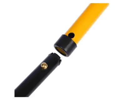 Фотография товара №6