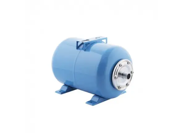 Фотография товара №1