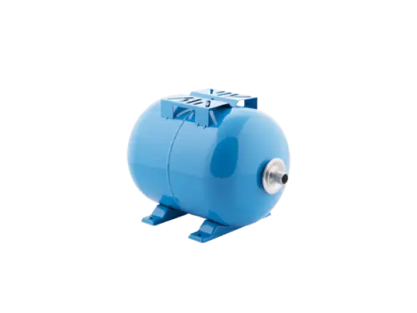 Фотография товара №1