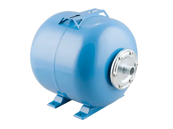 Фотография товара №1