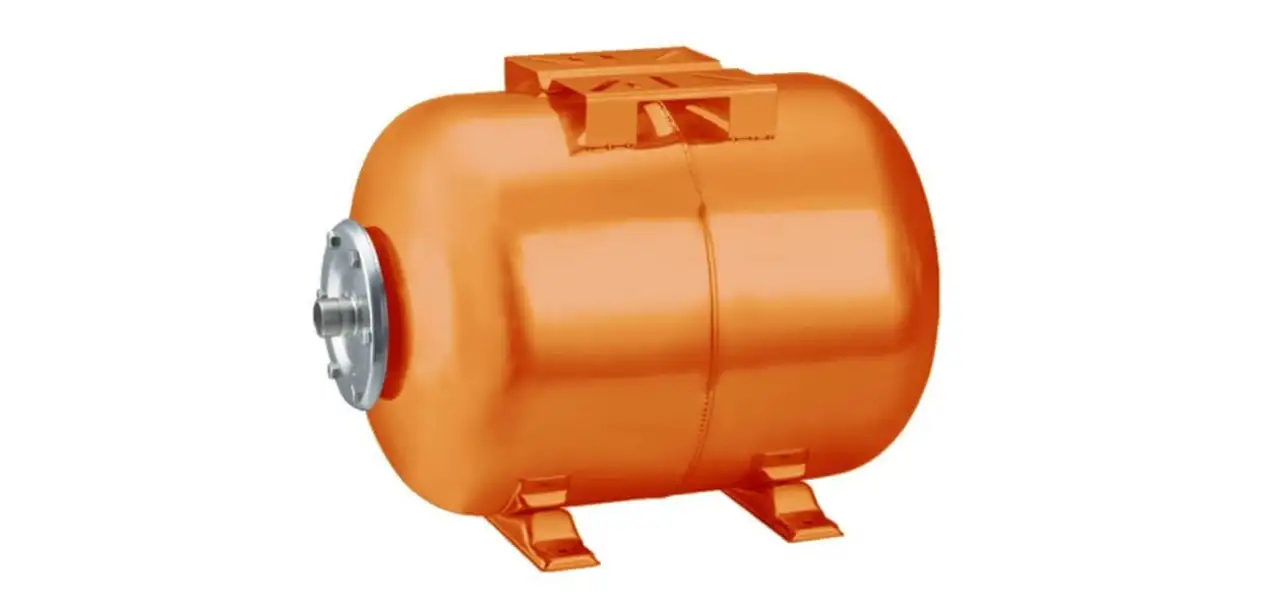 Фотография товара №1