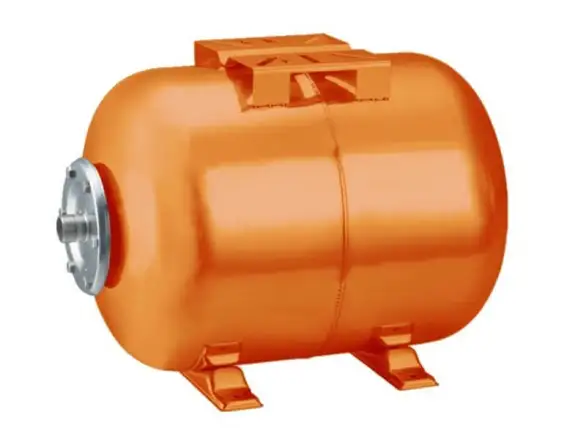 Фотография товара №1