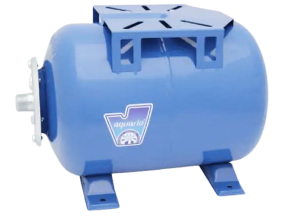 Фотография товара №1