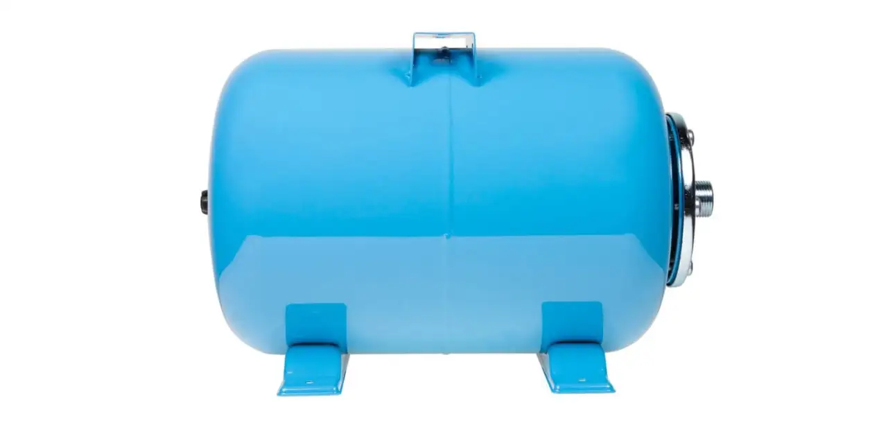 Фотография товара №1