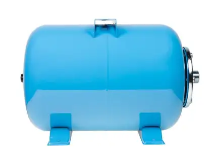 Фотография товара №1