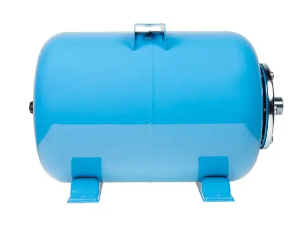 Фотография товара №1