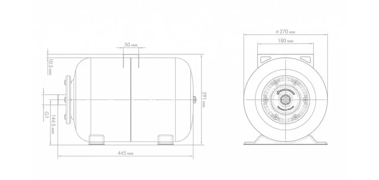 Фотография товара №2