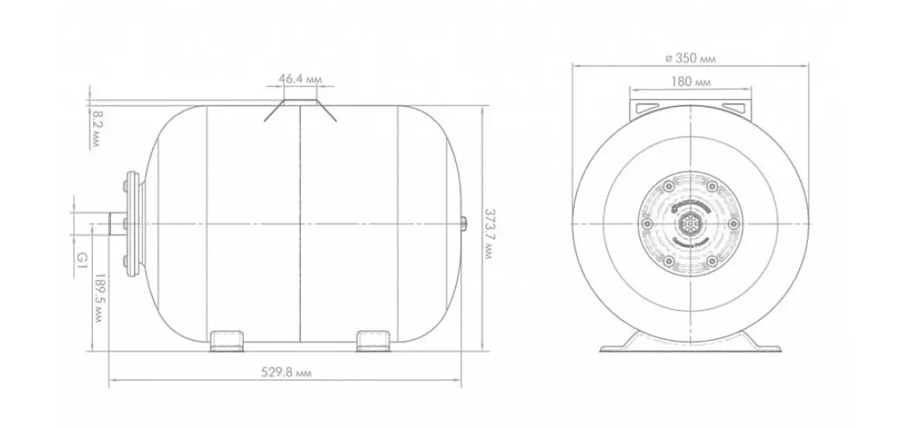 Фотография товара №2