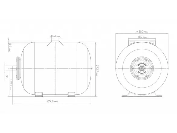 Фотография товара №2