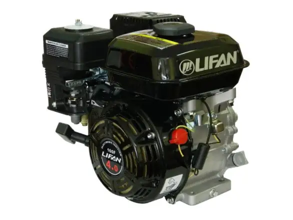 Фотография товара №1