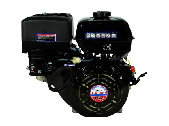 Фотография товара №1