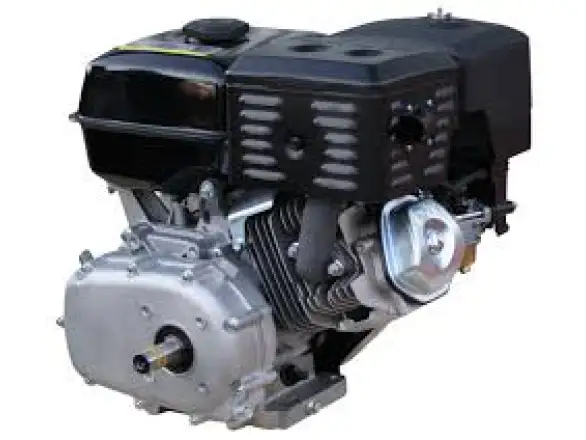 Фотография товара №1