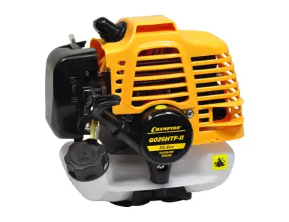 Фотография товара №1