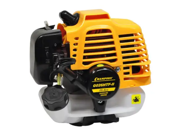 Фотография товара №1