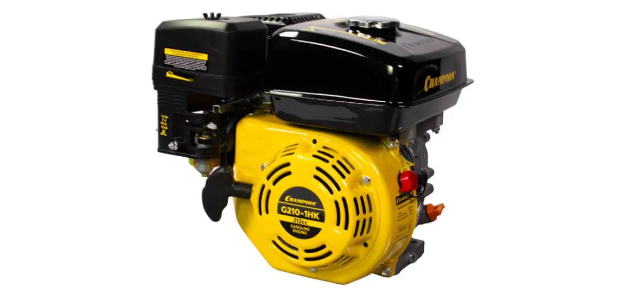 Фотография товара №1