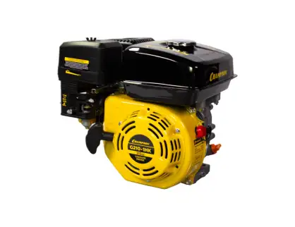 Фотография товара №1