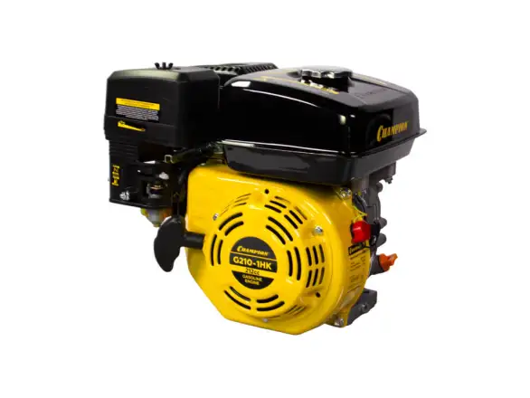 Фотография товара №1