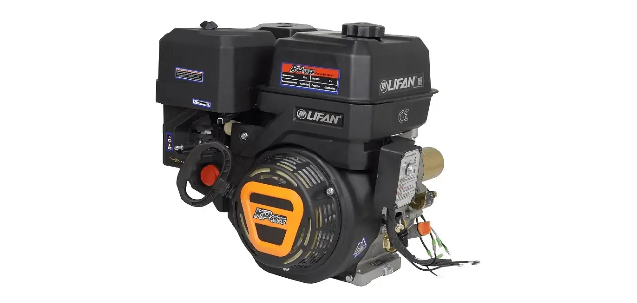 Фотография товара №1