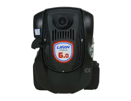 Фотография товара №1