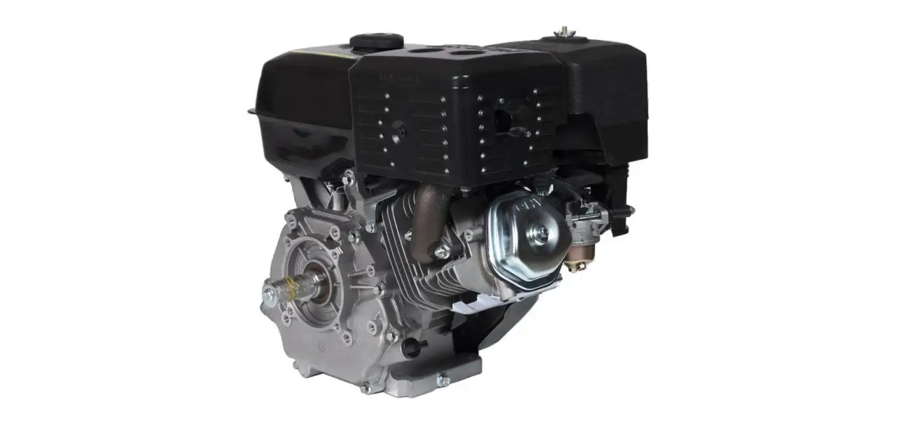 Фотография товара №2