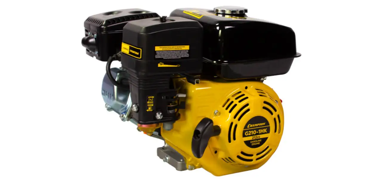 Фотография товара №2