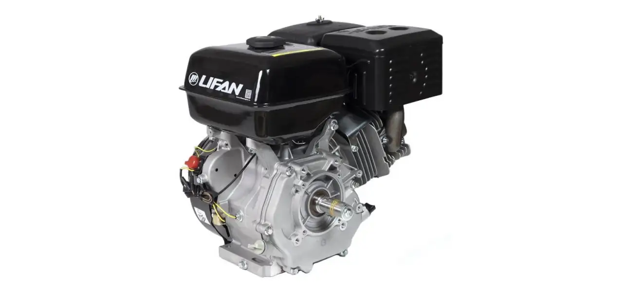 Фотография товара №3