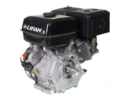 Фотография товара №3