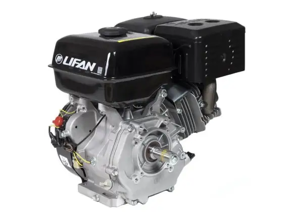 Фотография товара №3