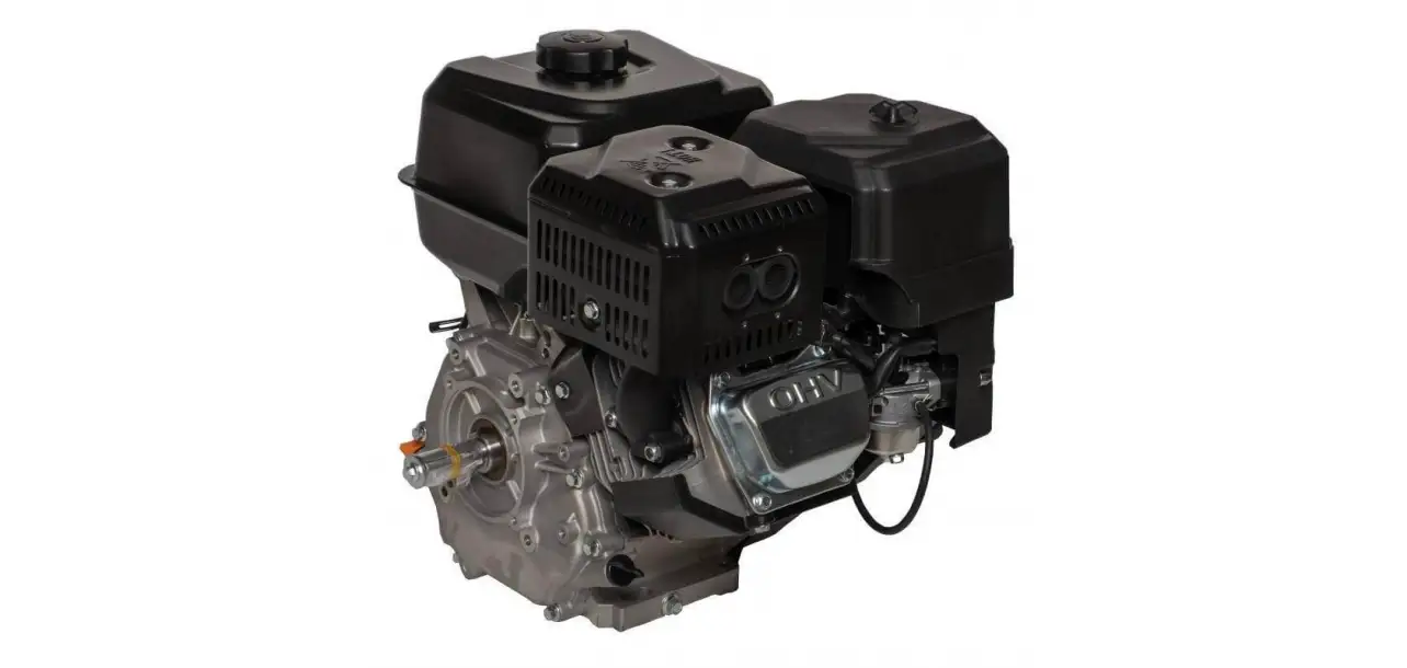 Фотография товара №3