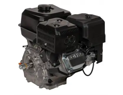 Фотография товара №3