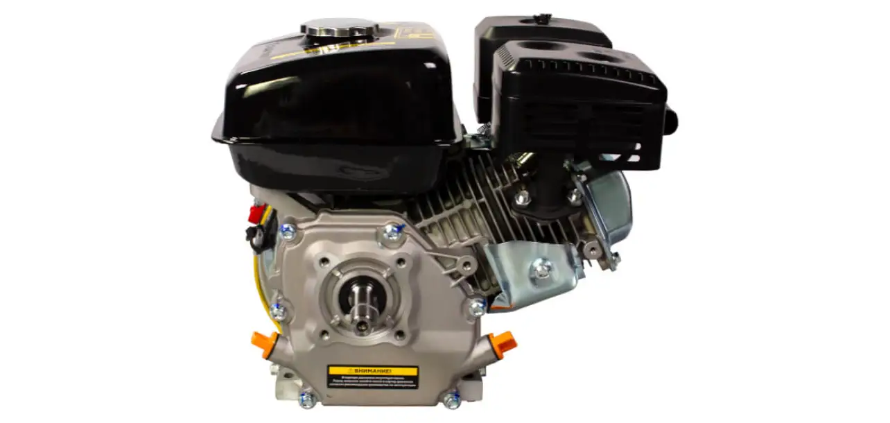 Фотография товара №3