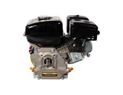 Фотография товара №3