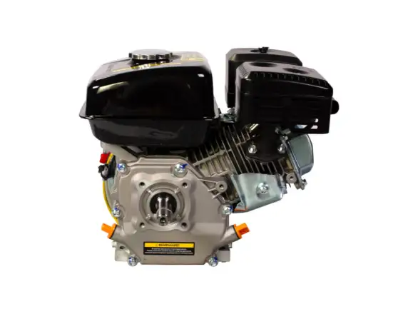 Фотография товара №3