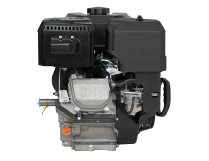 Фотография товара №4