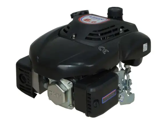 Фотография товара №4