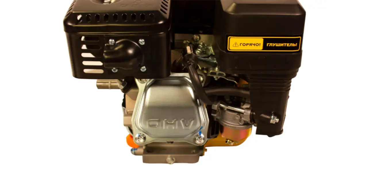 Фотография товара №5