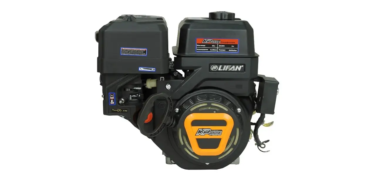 Фотография товара №5