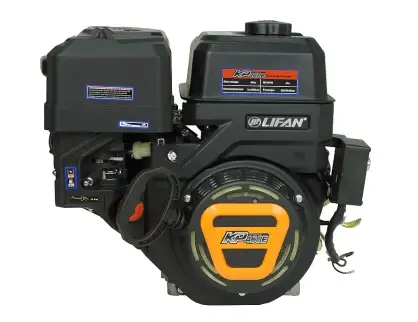 Фотография товара №5