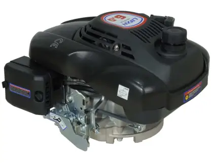 Фотография товара №5