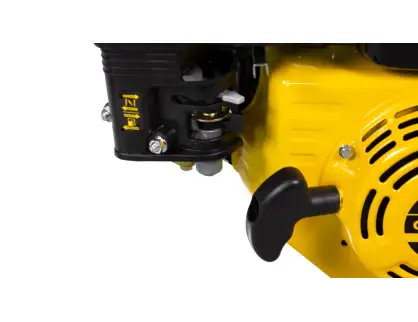 Фотография товара №6